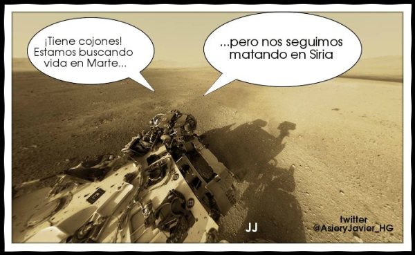 418585_354029391341472_120880517_n