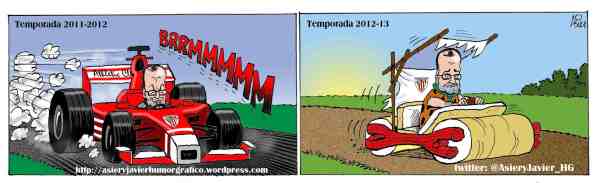 El Getafe fue más que el Athletic Glub! en San Mamés