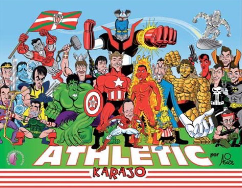 Venta online: http://www.edicionesbeta.com/libros/ver_detalle.asp?libro=343