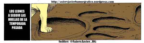 El Athletic, obligado dar la talla en la Copa