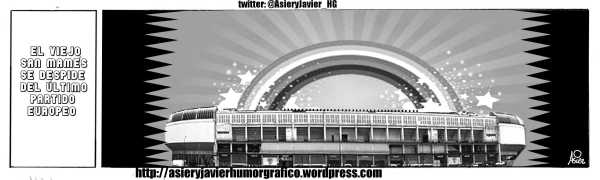 Publicado en DEIA www.deia.com