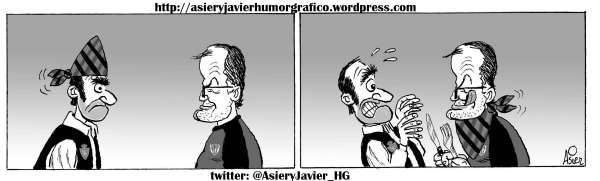 El Athletic, con hambre de victoria ante el Zaragoza