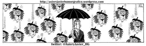 Athletic, Bilbao, San Mamés, Rayo Vallecano, Descenso, Josu Urrutia, Bielsa Athletic, Bilbao, San Mamés, Rayo Vallecano, Descenso, Josu Urrutia, Bielsa