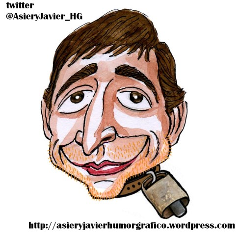 amorebieta-athletic-bilbao-caricatura amorebieta-athletic-bilbao-caricatura