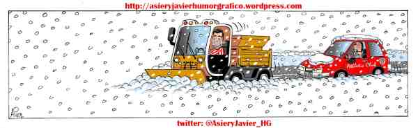 Athletic, Bilbao, Bielsa, Osasuna, Pamplona, Markel Susaeta, Humor Gráfico