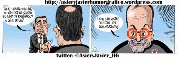 Athletic-Bilbao-Bielsa-Valverde-Valencia-Humor Athletic-Bilbao-Bielsa-Valverde-Valencia-Humor