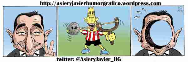 Athletic-Bilbao-Valencia-Muniain-Valverde-Humor