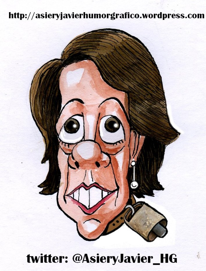 Bracina-Navarra-Dietas-UPN-CAN