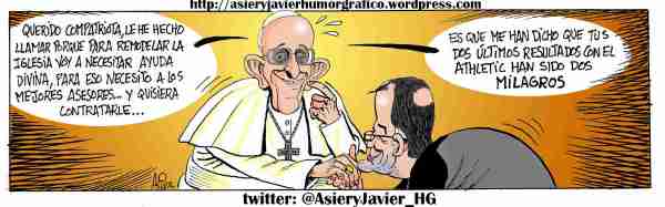 Bielsa-Berdoglio-Athletic-Papa-Getafe-AsieryJavier