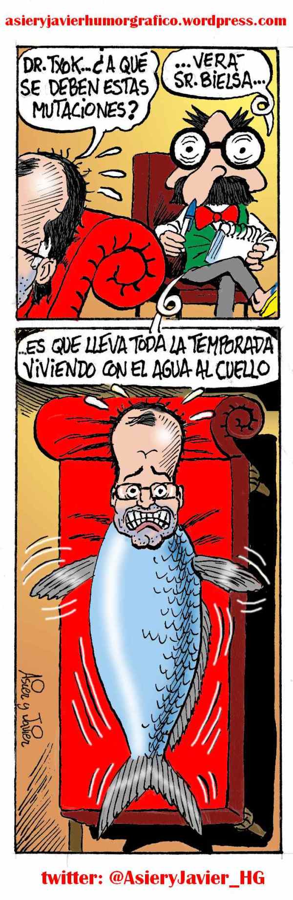 bielsa-athletic-bilbao-txok-humor