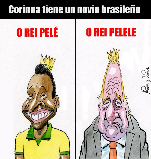 corinna-rey.brasil-humor-asieryjavier