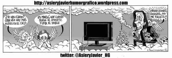 athletic-bilbao-mariví-inmemoriam-sevilla