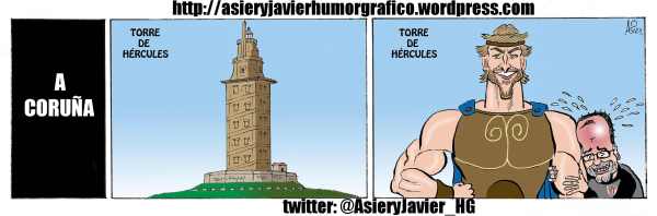 Llorente fue determinante para el Athletic en Coruña