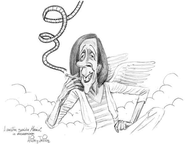 marivi-bilbao-actriz-homenaje