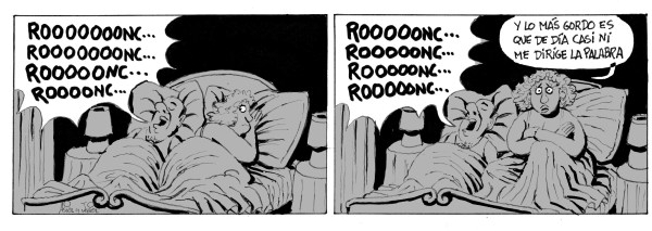 matrimonio-ronquidos.pareja-relacion