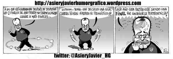 Bielsa se toma el partido de Balaídos como una final para el Athletic