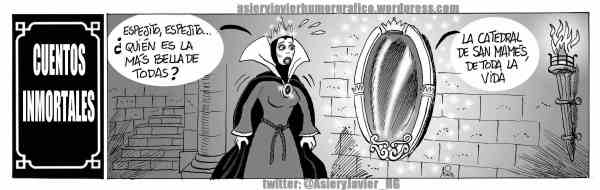 El Athletic pierde ante el Levante un partido intrascendente que ganó el eterno San Mamés