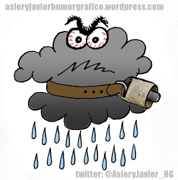 cencerro-tiempo-malo-primavera cencerro-tiempo-malo-primavera