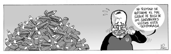 El Athletic, a Vallecas a cerrar una temporada de sinsabores