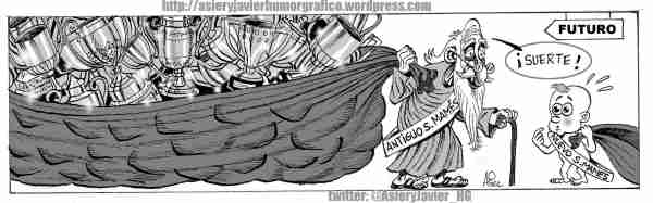 Agur San Mamés, bienvenido San Mamés