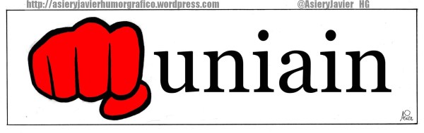 Muniain resolvió en Valladolid el primer compromiso del Athletic post Bielsa. Fútbol. Bilbao. Valverde. Humor Gráfico.  