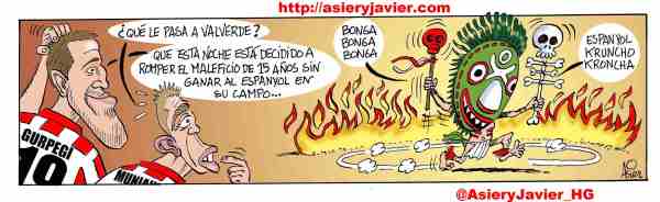 El Athletic, a ganar a Cornellá