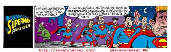 Superpaciencia en Bilbao para aguantar los lunes de fútbol del Athletic a las 22:00 en San Mamés