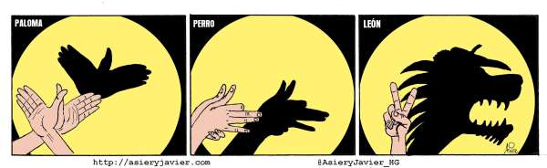 Victoria de los leones en Getafe. Athletic de Bilbao.