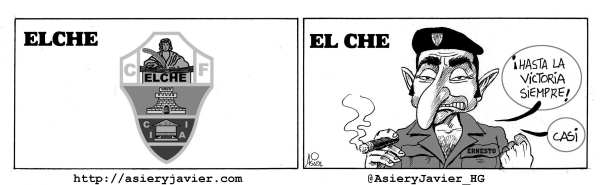 Casi victoria del Athletic ante el Elche en San Mamés Casi victoria del Athletic ante el Elche en San Mamés