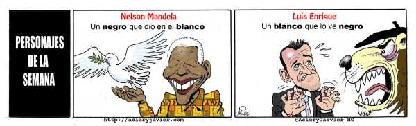 El Athletic, por el Celta en la Copa