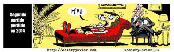 El Athletic domina el partido de Copa pero pierde ante el Betis en Sevilla