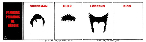 El Athletic elimina al Betis de la Copa con dos goles de Mikel Rico en San Mamés. Humor gráfico.