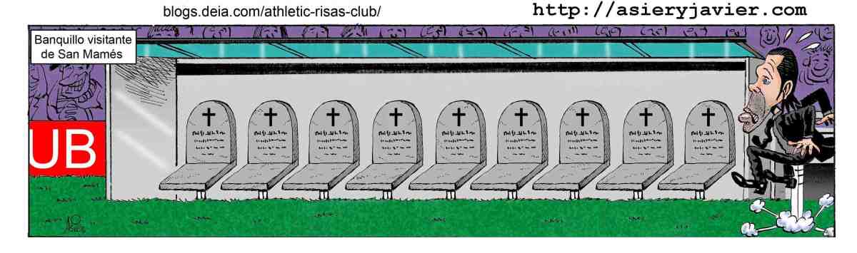 El Atlético de Simeone se las verá en Copa con el Athletic en San Mamés, un estadio en el que aún no se ha impuesto un visitante