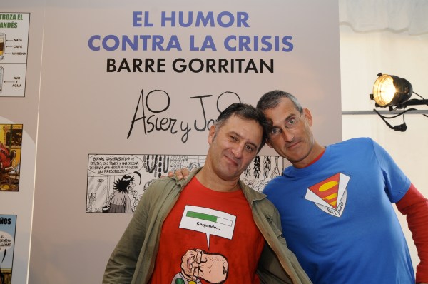 asier-javier-humor-grafico