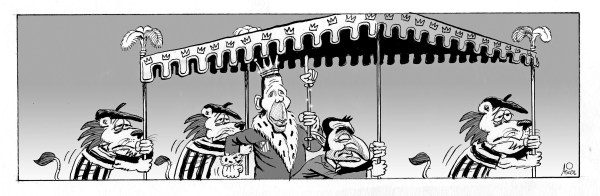 El Atletico de Simeone volvió a ganar en San Mamés