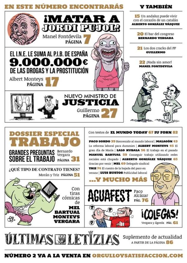 10609569_271524323057757_3546582090615443768_n