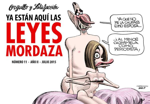 11692506_369658859910969_3522138670263815126_n