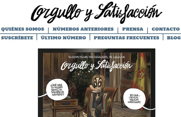 orgullo-satisfaccion-diciembre