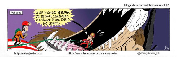 El Athletic de Bilbao va a Vallecas a encontrarse a si mismo en la Liga BBVA