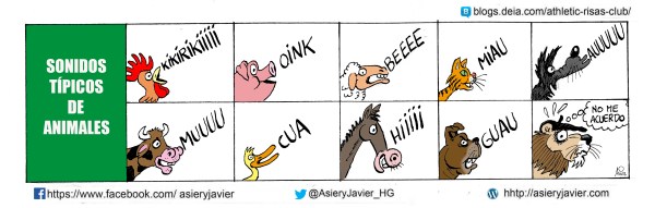 El Athletic necesita recuperar su identidad para lograr tres puntos en Almería