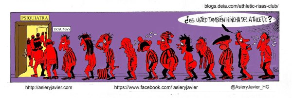 El Athletic de Bilbao deprime a su afición tras la derrota de Champions League en Borisov ante el Bate