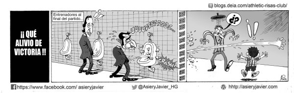 El Athletic logró una victoria de alivio ante el Sevilla en San Mamés