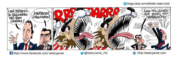 Un Athletic hambriento espera al Sevilla de Emery en San Mamés