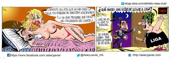 En Valencia, el Athletic debe olvidar el gatillazo de la Champions y concentrarse en la Liga