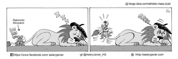 El Athletic de Bilbao espabila a última hora en Alcoy para salvar el expediente copero