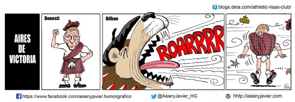 El Athletic, a Anoeta a por la Real Sociedad del escocés Moyes