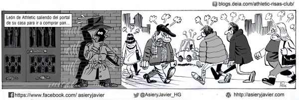 Por una escultura de Zarra junto a San Mamés https://www.facebook.com/esculturadezarrajuntoSanMames