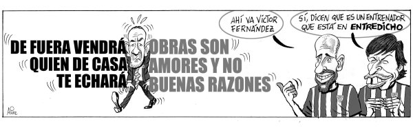 El Athletic se enfrenta en Riazor a un Deportivo de La Coruña cuyos resultados han puesto en entredicho al técnico Víctor Fernández