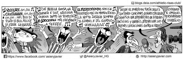 El Athletic de Bilbao quiere mantener ante el Rayo Vallecano en San Mamés las sensaciones de Turín