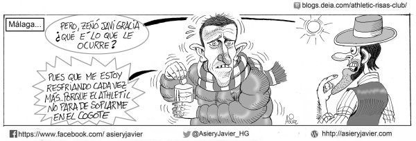 Por una escultura de Zarra junto a San Mamés https://www.facebook.com/esculturadezarrajuntoSanMames